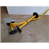 Image 2 : **Bombardier Drywall Panel Lifter/Dolly, Cannot Ship