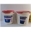 Image 2 : Pool Care Products - PH Up, Alkalinity Up and PH Down, Cannot Ship