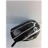 Image 2 : Raiders Youth Size Dirt Bike Helmet