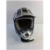 Image 3 : Raiders Youth Size Dirt Bike Helmet