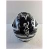 Image 4 : Raiders Youth Size Dirt Bike Helmet