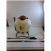 Image 1 : *Chapin "Sure Spray Deluxe" Back Pack Sprayer - 22" High x 15" Wide - PICK UP
