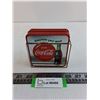 Image 1 : Coca-Cola 4-Coaster Set