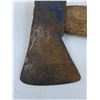 Image 3 : 32" Elgin Axe -  PICK UP