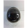 Image 2 : Vcan Motorcycle Helmet - Adult Size M-L