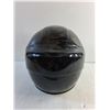 Image 4 : Vcan Motorcycle Helmet - Adult Size M-L