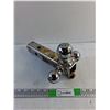 Image 1 : 3 Ball Trailer Hitch - 1 7/8",  2 5/16" and 2" -  PICK UP