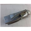 Image 2 : 1 7/8" Ball Trailer Hitch