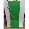 Image 1 : Folding Exercise Mat 70" x 24", Cannot Ship
