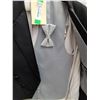 Image 3 : *100% Christian Dior and Microfiber Polyester Mens Tuxedo Top - Size 34/35 M5