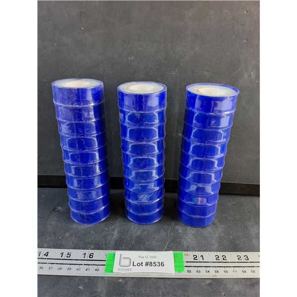 Thread Seal Tapes - New