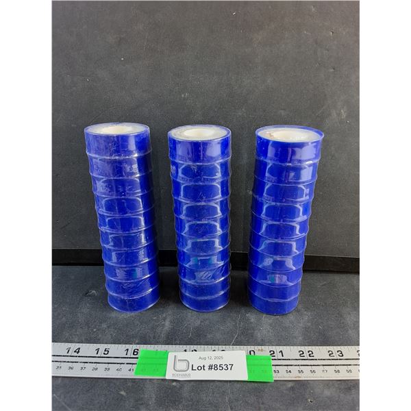 Thread Seal Tapes - New