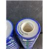 Image 2 : Thread Seal Tapes - New