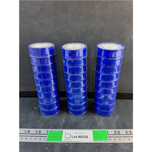 Thread Seal Tapes - New