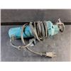 Image 3 : Makita Rotary Tool - Powers On, As Is