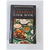 Image 2 : Canadian Cook Book, Secrets of a Hutterite Kitchen Culture Book