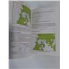 Image 4 : Map Projection Geography Book By Jonathan Iliffe and Roger Lott