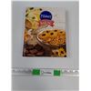Image 1 : Pillsbury Baking Hard Cover Book