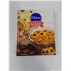 Image 2 : Pillsbury Baking Hard Cover Book