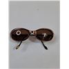 Image 2 : Celine Dion Bronze Sunglasses