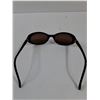 Image 4 : Celine Dion Bronze Sunglasses