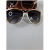 Image 3 : (4) Pairs of Sunglasses