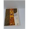 Image 2 : Textile Art For Embroideries, Tapestries, Fabrics, Sculptures Hard cover Book
