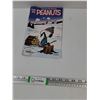 Image 1 : Peanuts Comic Book #23