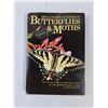 Image 2 : Encyclopedia Of Butterflies And Moths