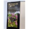 Image 3 : Encyclopedia Of Butterflies And Moths