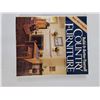 Image 2 : Build It Better Yourself Country Furniture Paperback Book