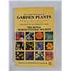 Image 6 : (2) Gardening Books - Dirt Growing a Garden with Style, Color Dictionary of House Plants