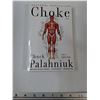 Image 2 : Lot (4) Books - Choke, Fast Ice, Plunges Into History, What Is Good