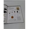Image 3 : Smithsonian Tech Lab Awesome Builds For Smart Makers Hard Cover Book