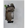 Image 10 : Ford Electronic Throttle Body 2004-2012