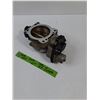 Image 2 : Ford Electronic Throttle Body 2004-2012