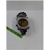 Image 4 : Ford Electronic Throttle Body 2004-2012