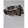 Image 5 : Ford Electronic Throttle Body 2004-2012