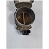 Image 8 : Ford Electronic Throttle Body 2004-2012