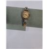 Image 2 : Elgin Ladies Watch