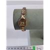 Image 2 : Klassen 17 Jewels Vintage Ladies Watch - AS IS