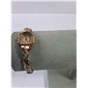 Image 4 : Klassen 17 Jewels Vintage Ladies Watch - AS IS