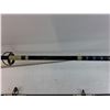 Image 2 : (2) Fishing Rods, KillGlass-1 With Reel, Up To 66" - PICK UP