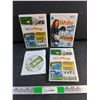 Image 1 : Wii Fit Plus, Wii Play and Shaun White Snowboarding Games