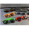 Image 2 : Various Sunglasses