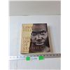 Image 1 : The Book Of Negroes Hardcover Book