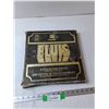 Image 1 : Elvis A Collectors Ediition - As Is