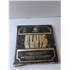 Image 2 : Elvis A Collectors Ediition - As Is