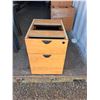 Image 6 : ***(4) Filing Cabinet Desk Drawers- 21.5" x 15.5" x 20.5"- CANNOT SHIP