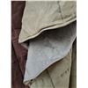 Image 4 : (2) Comforters/Blankets 71" x 53"